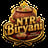 NTR Biryani