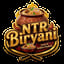 NTR Biryani