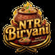 NTR Biryani
